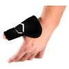 EVOSHIELD MLB CATCHER'S THUMB GUARD
