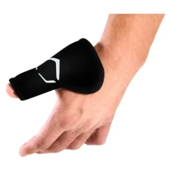 EVOSHIELD MLB CATCHER'S THUMB GUARD