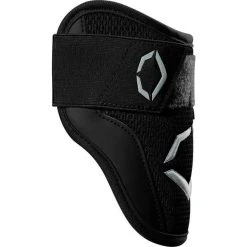 EVOSHIELD PRO SRZ ELBOW GUARD 6 EVOSHIELD PRO SRZ ELBOW GUARD -Adidas shop evoshield pro srz elbow guard 1