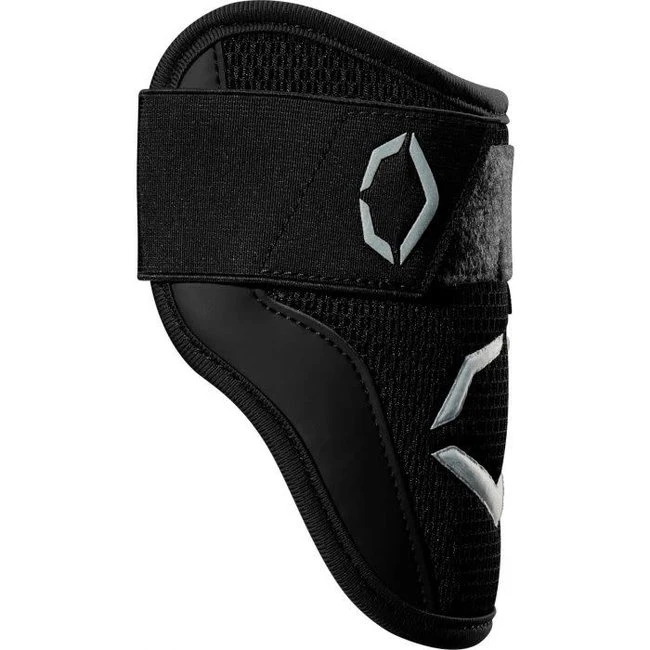 EVOSHIELD PRO SRZ ELBOW GUARD 3 EVOSHIELD PRO SRZ ELBOW GUARD - Image 3
