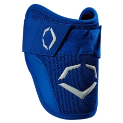 EVOSHIELD PRO SRZ ELBOW GUARD