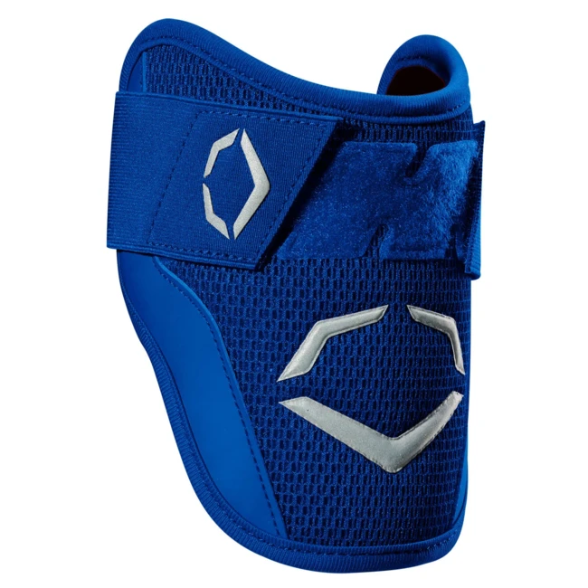 EVOSHIELD PRO SRZ ELBOW GUARD 1 EVOSHIELD PRO SRZ ELBOW GUARD