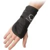 EVOSHIELD SLIDING WRIST GUARD
