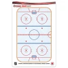 FOX 40 SMARTCOACH PRO CLIPBOARD