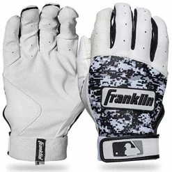 Franklin Digitek Batting Gloves - Adult 5 Franklin Digitek Batting Gloves - Adult -Adidas shop franklin digitek batting gloves adult 2