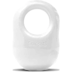 Franklin MLB Gator Grip - Grip Trainer -Adidas shop franklin mlb gator grip grip trainer 3