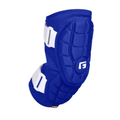 G-Form Elite 2 Batter Elbow Guard
