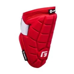 G-Form Elite Speed Batter Elbow Guard -Adidas shop g form elite speed batter elbow guard 1