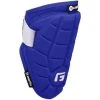 G-Form Elite Speed Batter Elbow Guard