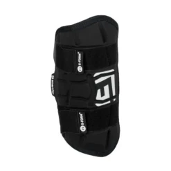 G-Form Elite Speed Leg Guard