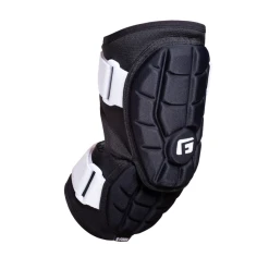G-Form Youth Elite 2 Batter Elbow Guard 5 G-Form Youth Elite 2 Batter Elbow Guard -Adidas shop g form youth elite 2 batter elbow guard 1