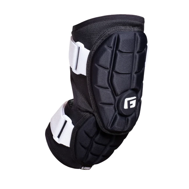 G-Form Youth Elite 2 Batter Elbow Guard 3 G-Form Youth Elite 2 Batter Elbow Guard - Image 3
