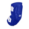 G-Form Youth Elite 2 Batter Elbow Guard