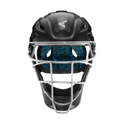 EASTON GAMETIME CATCHER BOX SET INT -Adidas shop gametime catcher box set int 1