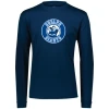 Augusta Giants Nex Gen Long Sleeve - Youth