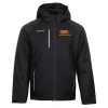 GMHA Bauer Heavyweight Jacket - Youth