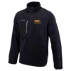 GMHA Bauer Lightweight Jacket - Adult
