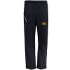 GMHA Bauer Lightweight Pant - Adult