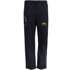 GMHA Bauer Lightweight Pant - Adult