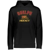 Augusta GMHA Wicking Embroidered Hoody - Youth