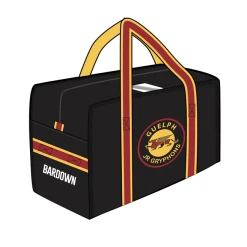 Gryphons Bardown Hockey Bag JR