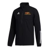 Guelph Gryphons Adidas Rink Suit Jacket - Youth