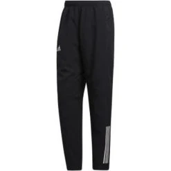 Guelph Gryphons Adidas Rink Suit Pant - Youth
