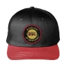 Gyrphons Bardown Custom Hat