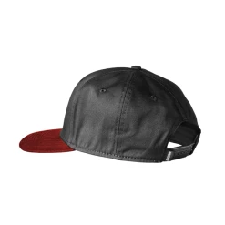 Gyrphons Bardown Custom Hat -Adidas shop gyrphons bardown custom hat 3