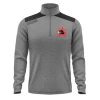Hawks Bardown Performance 1/4 Zip