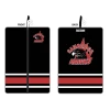 Hawks Bardown Sublimated Garment Bag