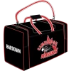 Bardown Hawks Coaches Bag