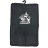 Kobe Hawks Garment Bag