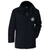 CANADA SPORTSWEAR Hawks Pea Coat - Adult