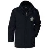 CANADA SPORTSWEAR Hawks Pea Coat - Youth