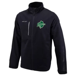 Bauer Hespeler Supreme Lightweight Jacket - Youth