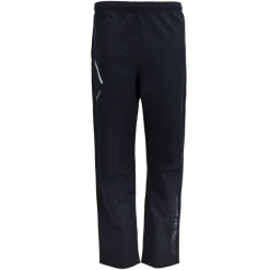 Bauer Hespeler Supreme Lightweight Pant - Adult