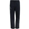 Bauer Hespeler Supreme Lightweight Pant - Youth