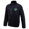 Bauer Hespeler Supreme Midweight Jacket - Youth