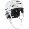 CCM HT310 Tacks Sr Helmet