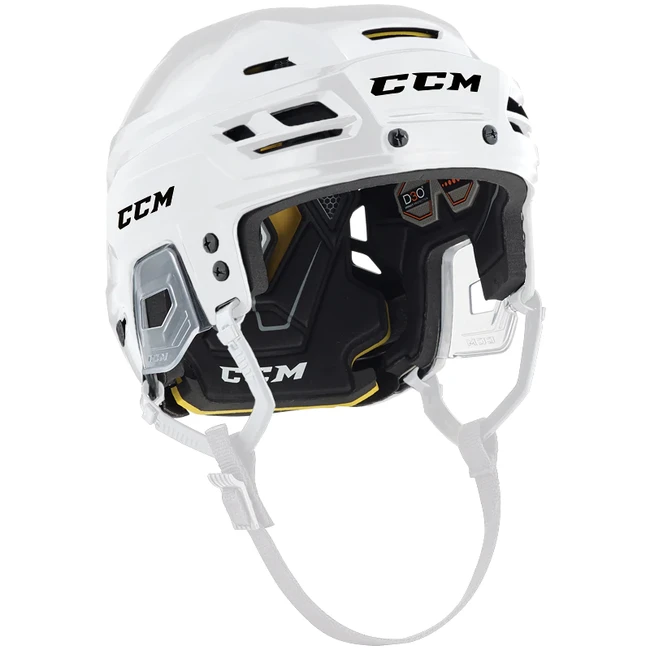 CCM HT310 Tacks Sr Helmet 1 CCM HT310 Tacks Sr Helmet