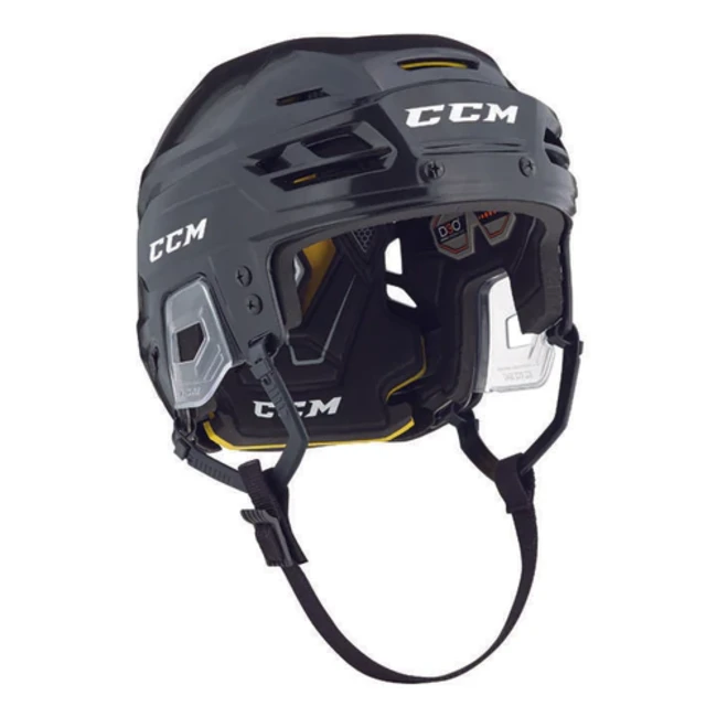 CCM HT310 Tacks Sr Helmet 2 CCM HT310 Tacks Sr Helmet - Image 2