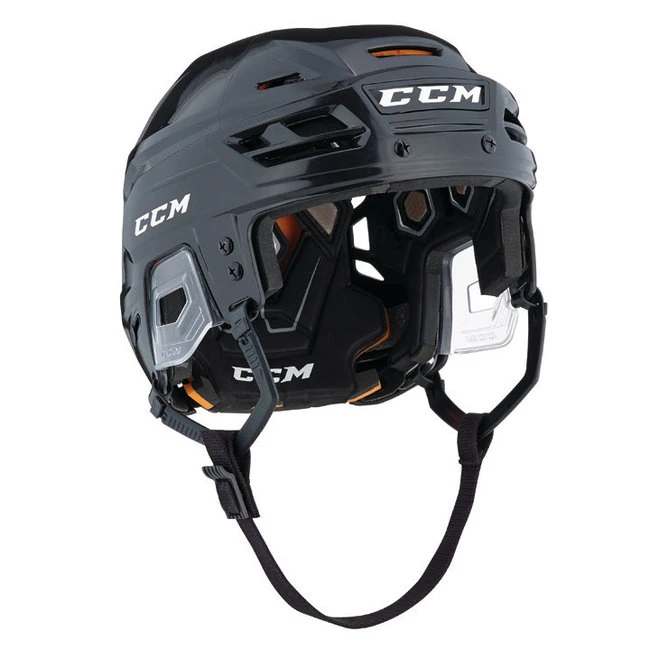 CCM HT710 TACKS SR HELMET 1 CCM HT710 TACKS SR HELMET