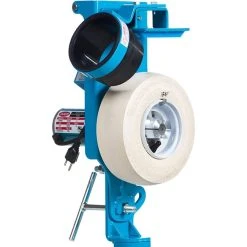 JUGS SPORTS PS50 PITCHING MACHINE -Adidas shop jugs sports ps50 pitching machine 1