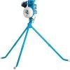 JUGS SPORTS PS50 PITCHING MACHINE