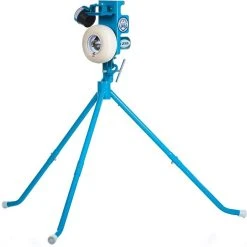 JUGS SPORTS PS50 PITCHING MACHINE