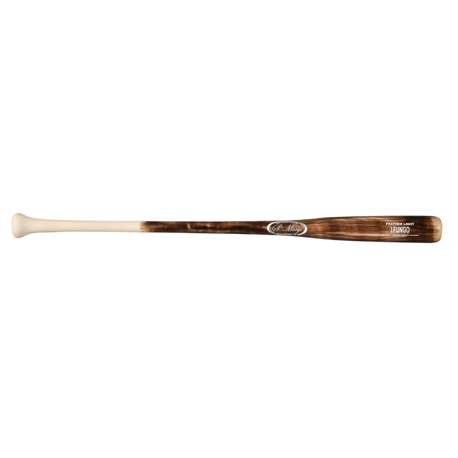 KR3 FEATHER LIGHT FUNGO 1 KR3 FEATHER LIGHT FUNGO