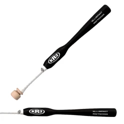KR3 HI IMPACT PRO TRAINER