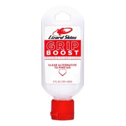 LIZARD SKINS LIZARD SKIN GRIP BOOST 2OZ BOTTLE