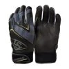 Louisville LS Genuine V2 Batting Glove - Youth